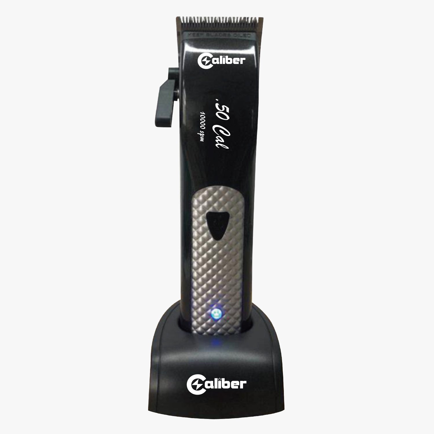 best beard hair clippers