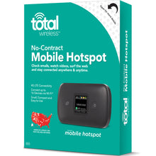 moxee mobile hotspot