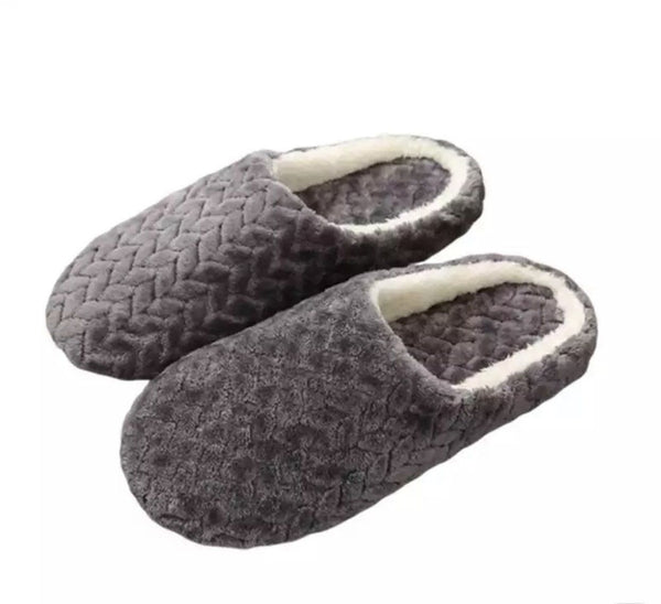 Slippers_grande.jpg?v=1574998649