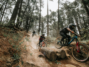 mountain bike jersey australia