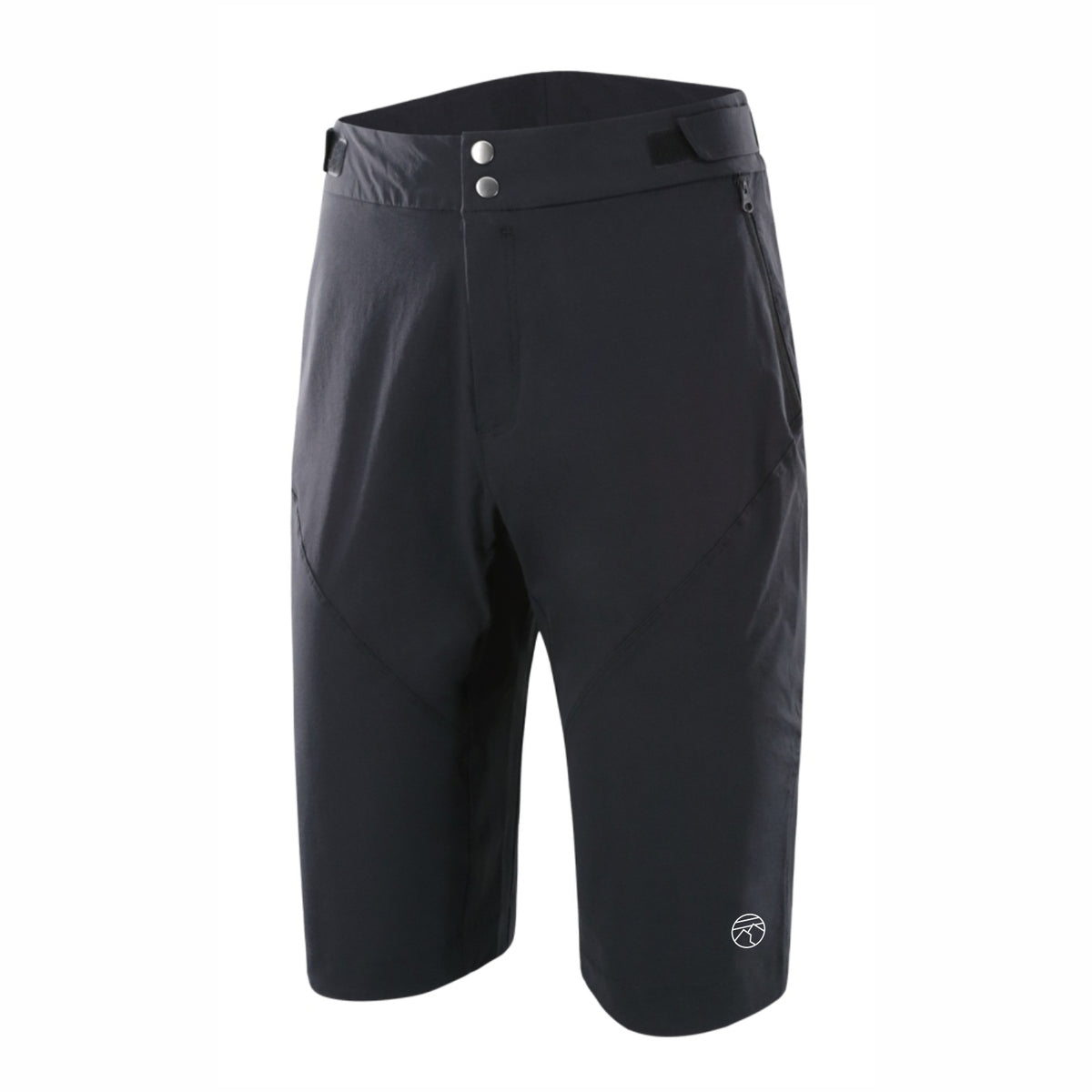 pushys mtb shorts