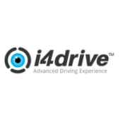 AI Software for Connected Autonomous Vehicles | i4drive , Israel
