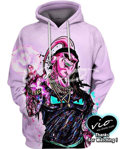 410px x 500px - Anime Hoodie Shirt Clothing Jacket Zip Up Blanket ...