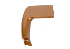 1970 ford mustang fastback left hand quarter extension