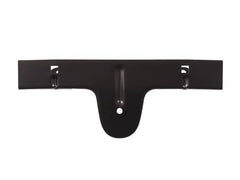 1969 1970 Ford Mustang Front Licence Plate Bracket