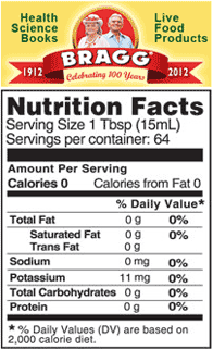 braggs-nutrition-label_600x.png?v=1518771865