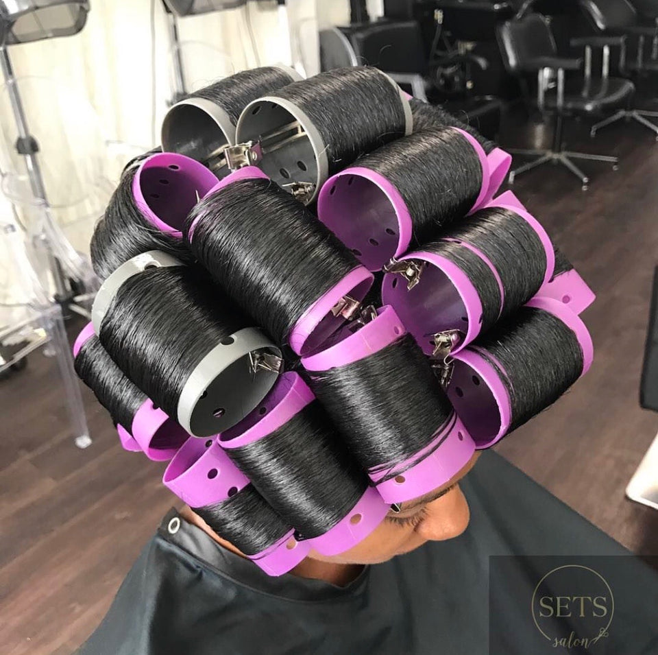 hair salon – Sets Salon