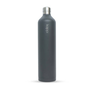 Download 1l Eco Friendly Stainless Steel Drink Bottle Kennedy Warner