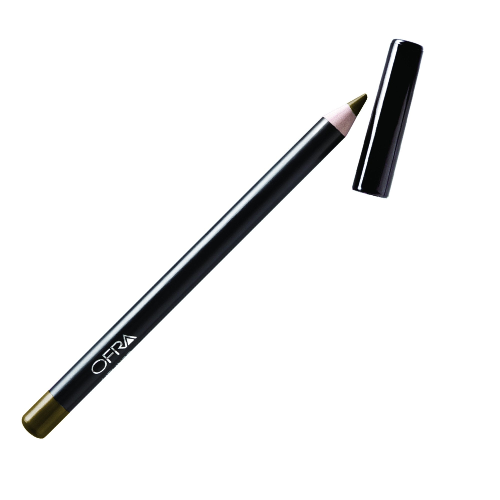 Подводка карандаш. Skinfood карандаш для глаз Black Bean Eye Liner Pencil. Ofra карандаш. 2 In 1 Lip/Eye Liner Pencil f-90.