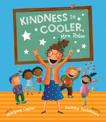 image of the book with purchase link
