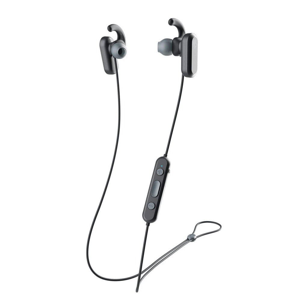 skullcandy bluetooth sport earbuds