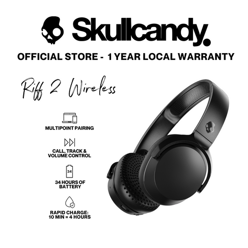 skullcandy headphones for sale