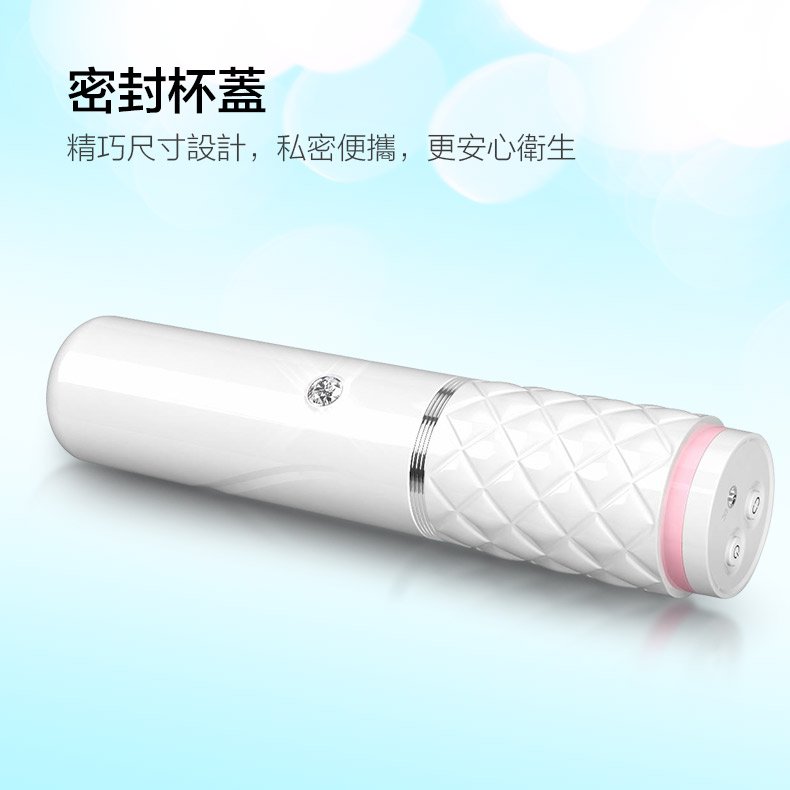 <img alt="<img alt=&quot;Pillow Talk Feisty G點 抽插 小砲機 震動器 G-spot Thrusting Vibrator Fucking Machine&quot; src=&quot;https://cdn.shopify.com/s/files/1/2644/9218/files/FEISTY_-_PINK_4_1024x1024.jpg?v=1601469846&quot;>" src="https://cdn.shopify.com/s/files/1/2644/9218/files/FEISTY_-_TEAL_1_1024x1024.gif?v=1601469894">