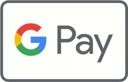 google pay logo