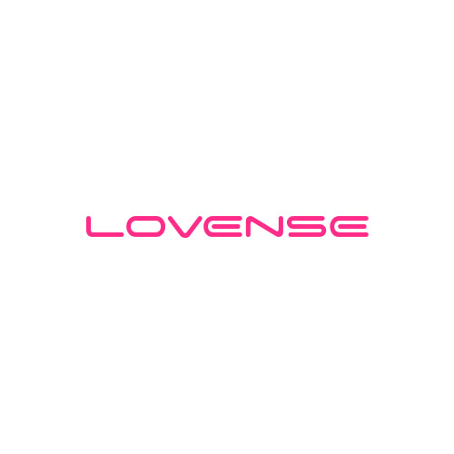 lovense