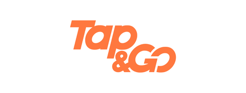 TAP & GO