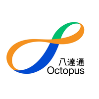 Octopus Logo