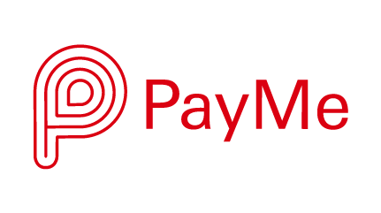 payme logo