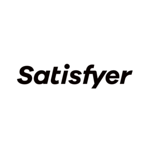 satisfyer