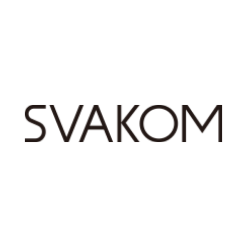 svakom