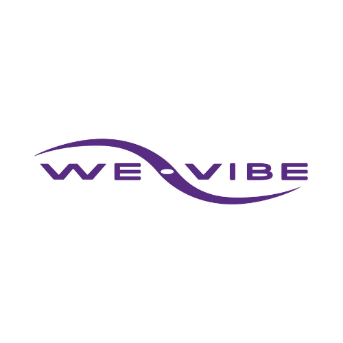 we-vibe