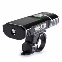 wosawe bike light