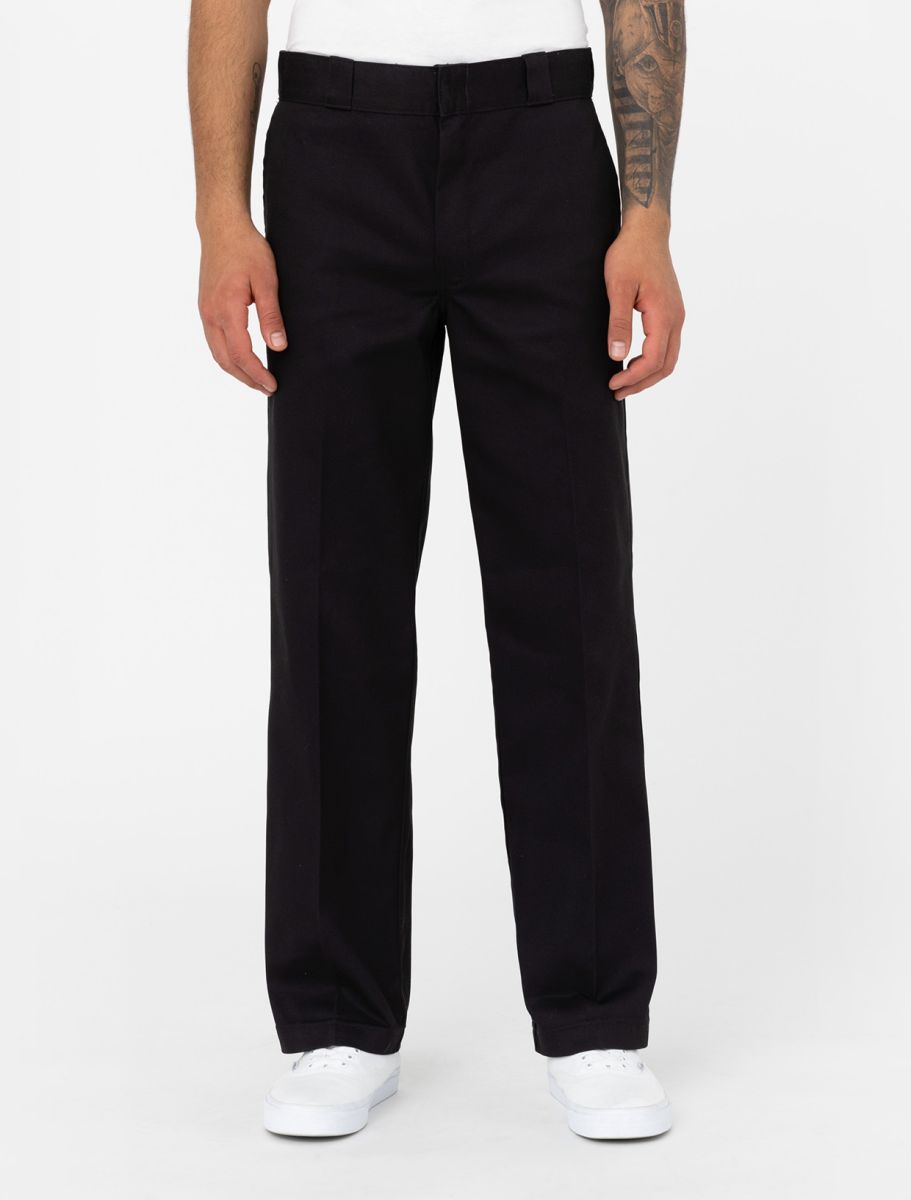 Dickies 874 Work Pants – The Alternative Store