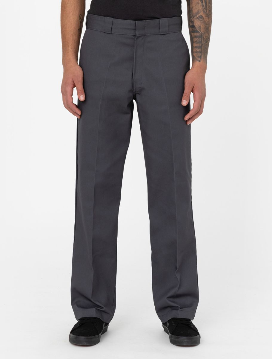 WIND AND SEA BEDWIN DICKIES 874 チノパン | endageism.com