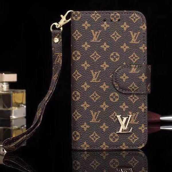 Louis Vuitton LV iPhone Phone Cover Case For iphone 7 7plus 8 8plus X XR XS MAX 11 Pro Max 12 Mini 1