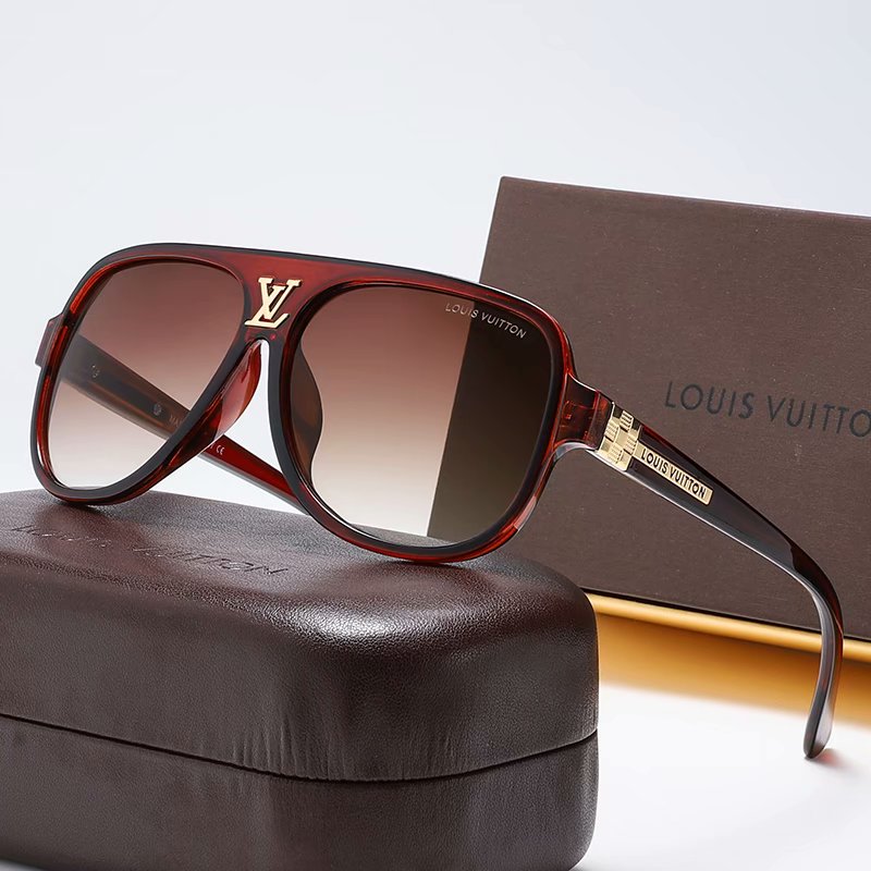 gafas louis vuitton originales