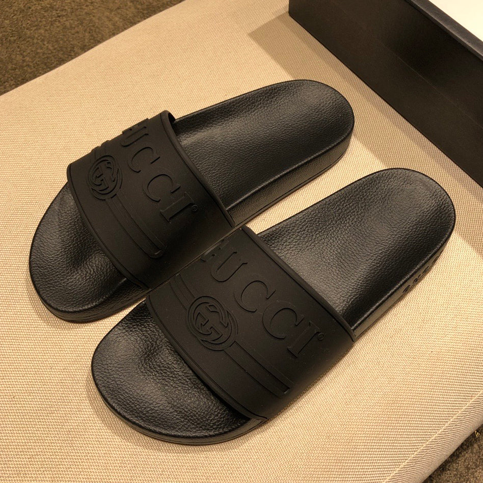 GG Fashion Casual Comfortable Slippers Shoes
