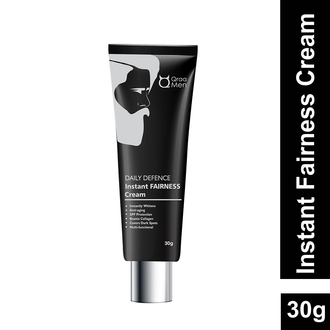 fairness cream