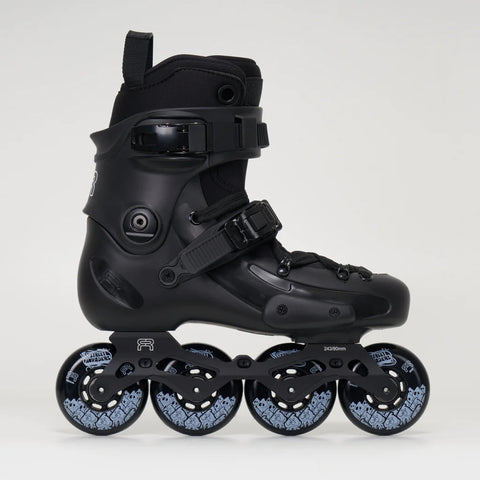 FR Skates FR1 Deluxe intuition