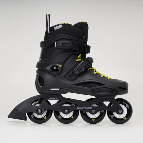 rollerblade cruiser skate