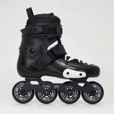 FRx 80 skates image