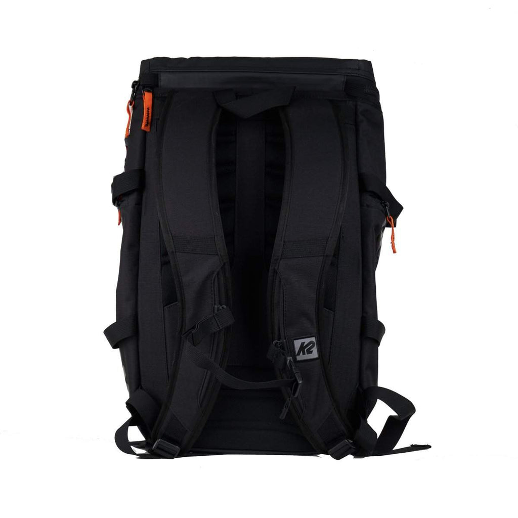 K2 Backpack– Loco Skates