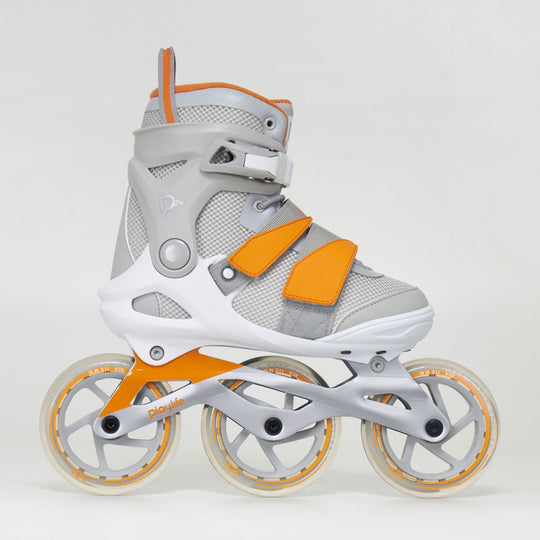 Brand: Playlife– Loco Skates