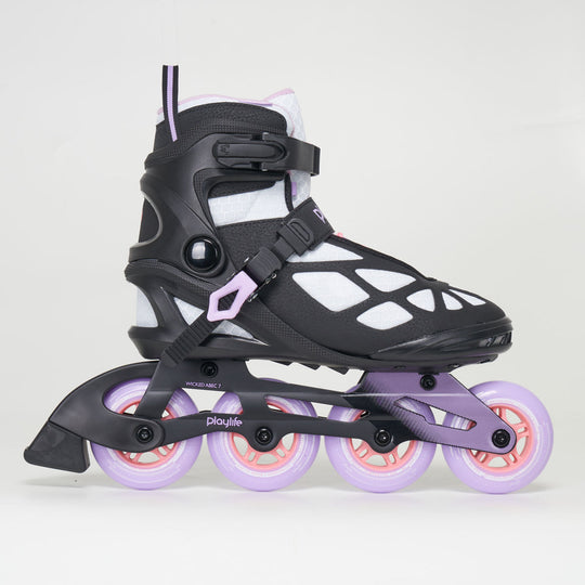 Brand: Playlife– Loco Skates