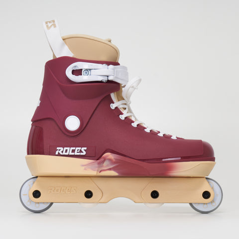 Skates | Loco Skates