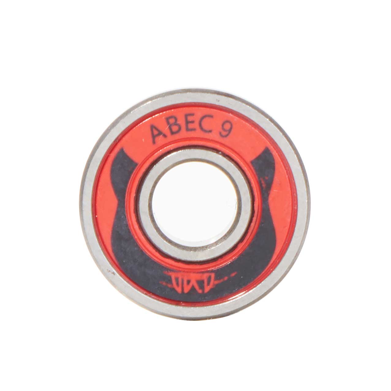 Abec 9 подшипники характеристики