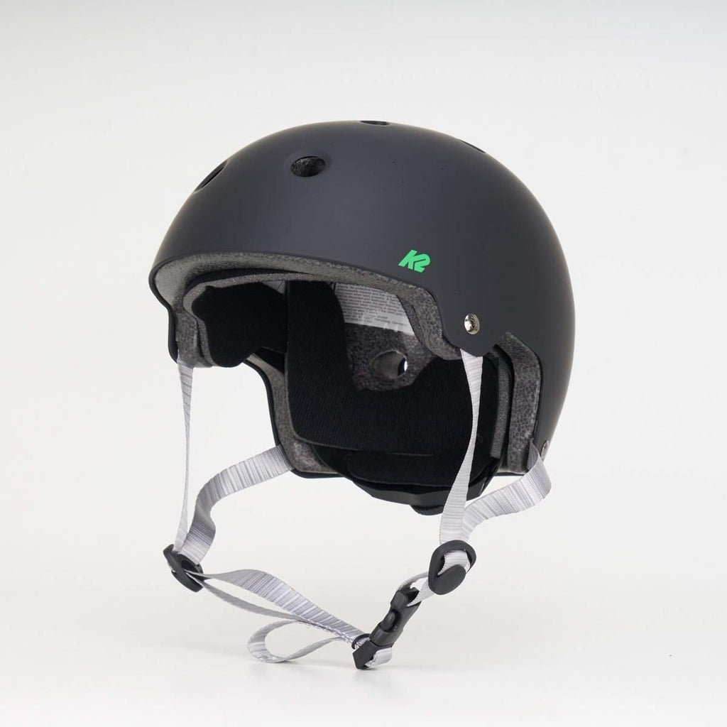 K2 Varsity Helmet– Skates
