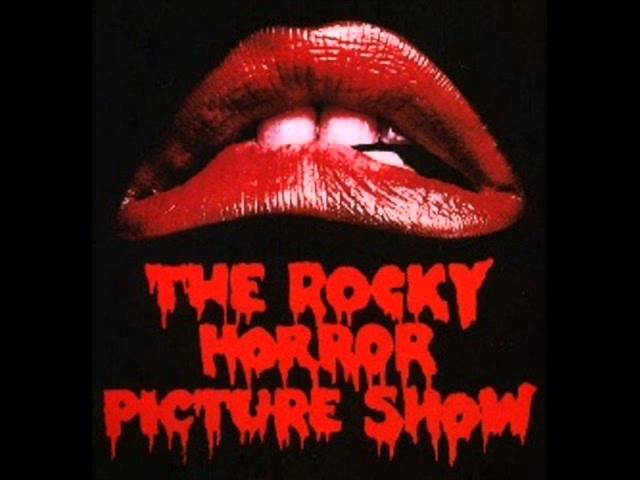 What To Wear To Rocky Horror Picture Show Designfullprint