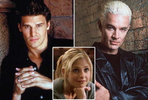 <img src="Buffy.jpg" alt="Buffy the Vampire Slayer">