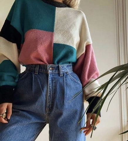 Amazing List Of 80s and 90s Outfits – designfullprint