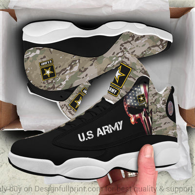 us army sneakers
