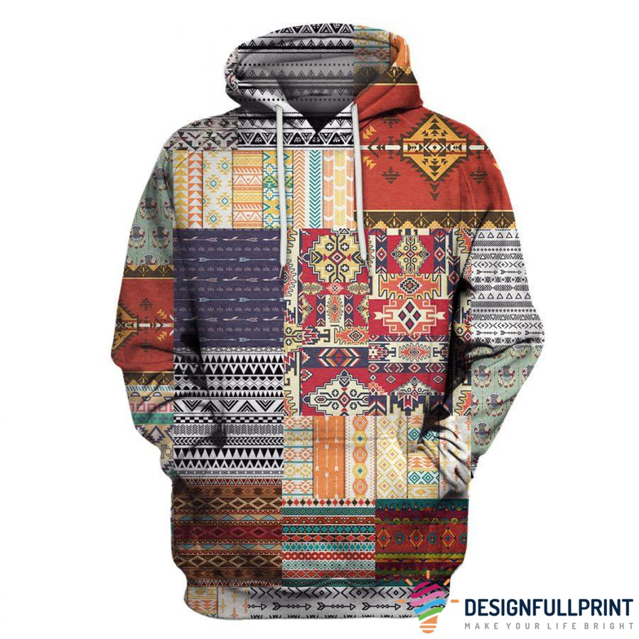 men's nike sportswear jdi multi pullover hoodie