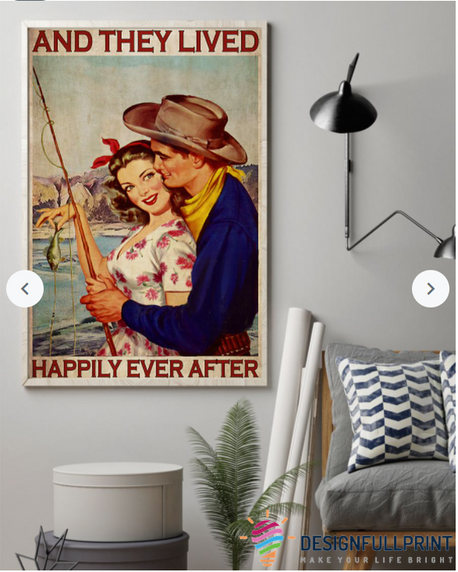 Home Decor Wall Art