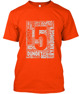 ryan dungey t shirt