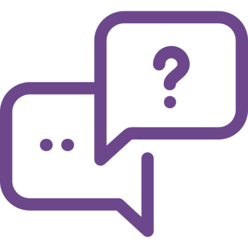 dermotonus slim applicators, dermotonus Ibramed applicators, dermotonus slim applicators Ibramed, Ibramed dermotonus slim applicators, faq dermotonus slim, dermotonus slim faq, doubts about dermotonus slim,