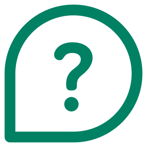 neurodyn ii faq, faq neurodyn ii, Questions about neurodyn ii, neurodyn ii doubts
